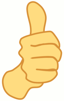 thumbs-up-3